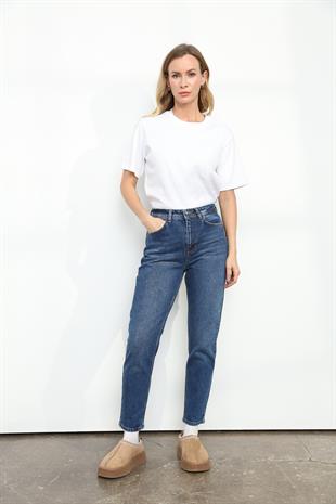 24508 PUSH UP JEAN