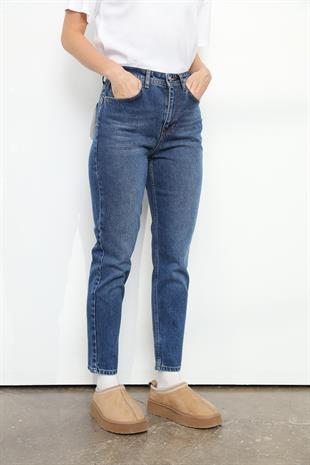 24508 PUSH UP JEAN
