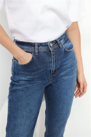 24508 PUSH UP JEAN
