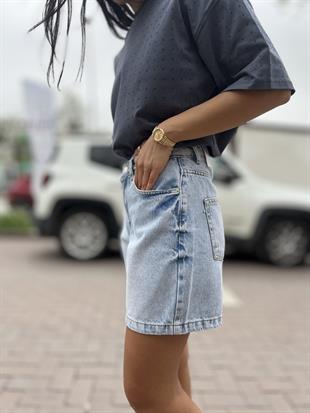 24531 KAR YIKAMA BES CEP SORT