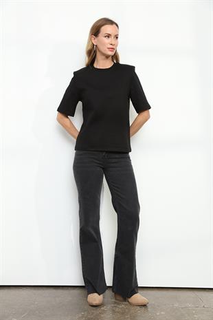 24695 PUSH UP ISPANYOL PACA PANTOLON