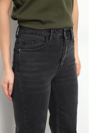 24695 PUSH UP ISPANYOL PACA PANTOLON