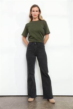 24695 PUSH UP ISPANYOL PACA PANTOLON