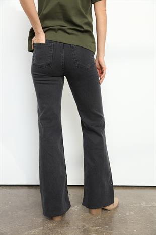 24695 PUSH UP ISPANYOL PACA PANTOLON
