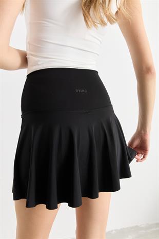 251007 ICI SORTLU ETEK