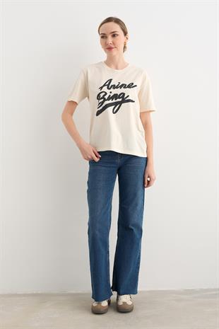 251008 BASKILI TSHIRT