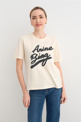251008 BASKILI TSHIRT