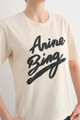 251008 BASKILI TSHIRT