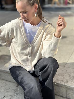 251020 DORT DUGME HIRKA
