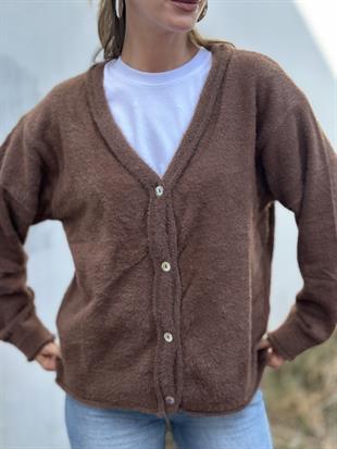 251020 DORT DUGME HIRKA