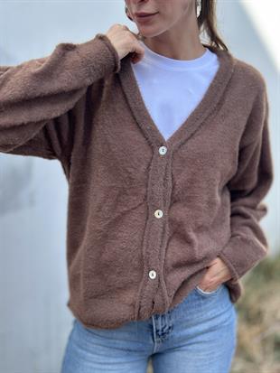 251020 DORT DUGME HIRKA