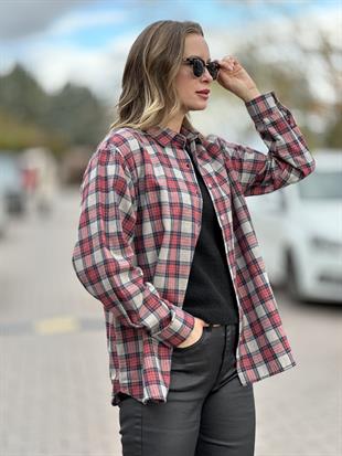 251057 ODUNCU GOMLEK