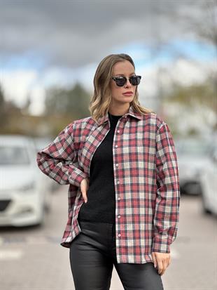 251057 ODUNCU GOMLEK