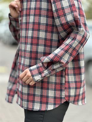 251057 ODUNCU GOMLEK