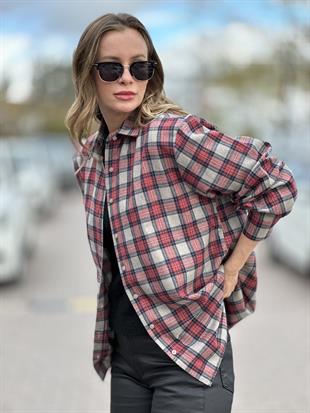 251057 ODUNCU GOMLEK