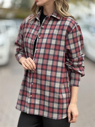 251057 ODUNCU GOMLEK