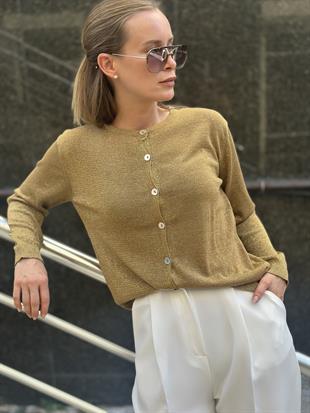 251057 SIMLI TRIKO HIRKA