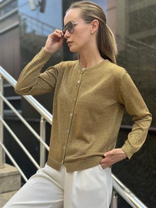 251057 SIMLI TRIKO HIRKA