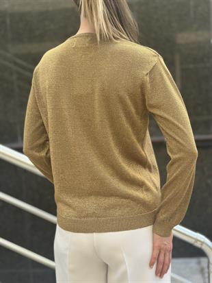 251057 SIMLI TRIKO HIRKA