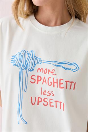 251103 SPAGETTI BASKILI TSHIRT