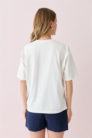 251103 SPAGETTI BASKILI TSHIRT