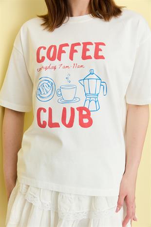 251105 COFFE BASKI TSHIRT