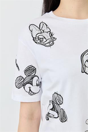 2520 TAS BASKI ISLEMELI TSHIRT
