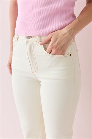 25597 GENIS PACA PANTOLON