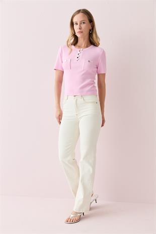25597 GENIS PACA PANTOLON