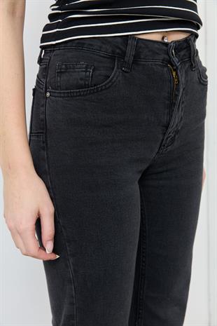 25695 PUSH UP ISPANYOL PACA PANTOLON