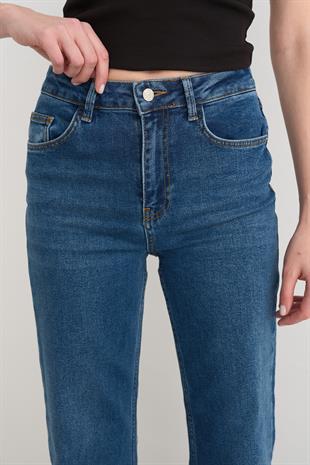 25695 PUSH UP ISPANYOL PACA PANTOLON