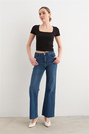 25695 PUSH UP ISPANYOL PACA PANTOLON