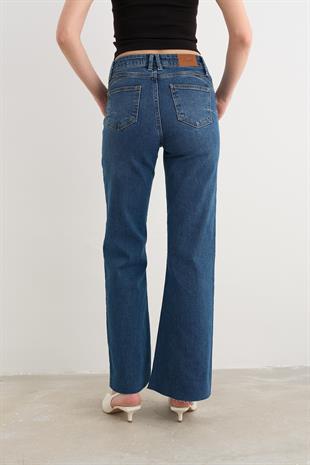 25695 PUSH UP ISPANYOL PACA PANTOLON