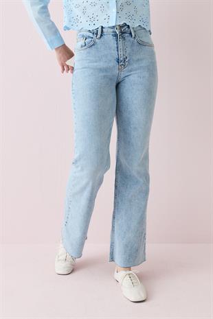 25695 PUSH UP ISPANYOL PACA PANTOLON
