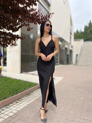 28 ASKILI ELBISE