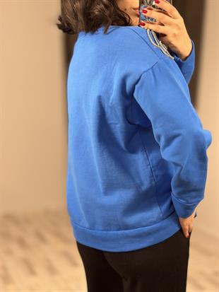 2833 DESENLI SWEAT