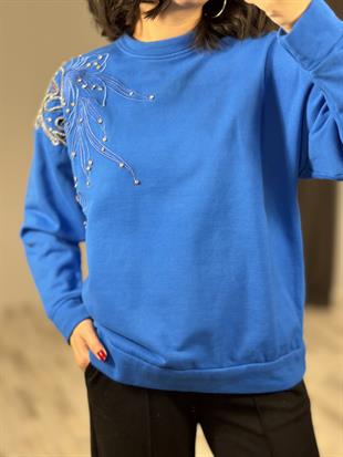 2833 DESENLI SWEAT