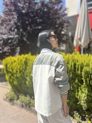 2837 KOLLARI PARASUT CEKET