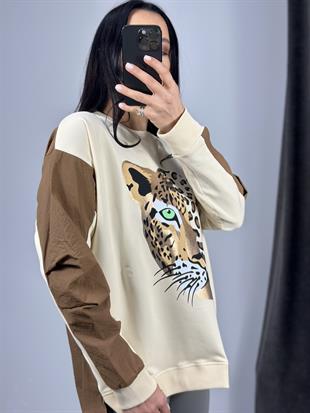 2850 ONU KAPLAN SWEAT