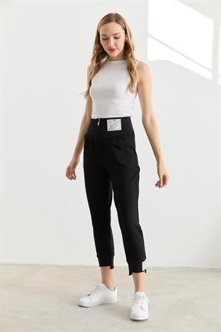 2866 BELI FERMUARLI ESOFMAN