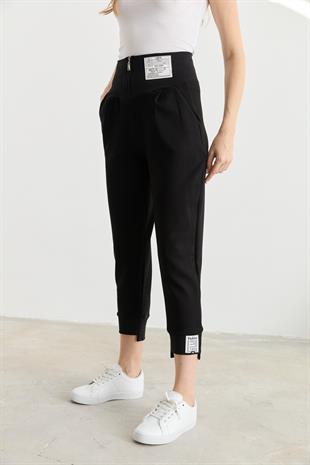 2866 BELI FERMUARLI ESOFMAN