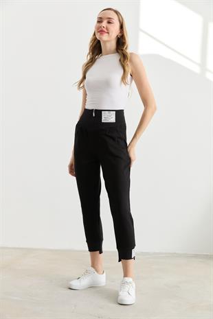 2866 BELI FERMUARLI ESOFMAN