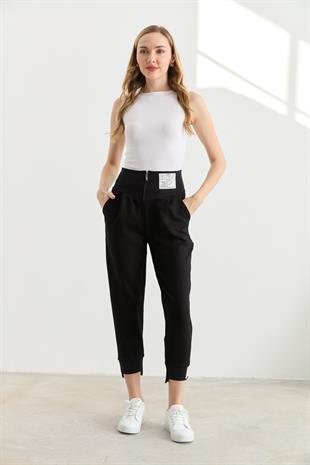 2866 BELI FERMUARLI ESOFMAN