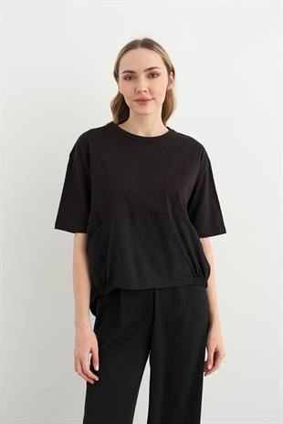 28678 SIRTI DUGMELI TSHIRT
