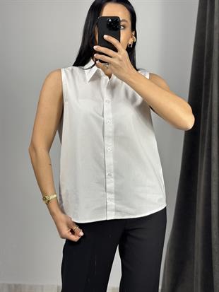 2873 BOLERO DETAYLI GOMLEK