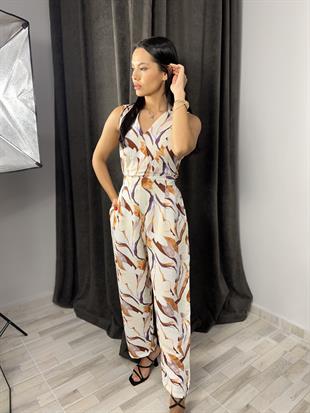28832 BELI BAGLAMALI KOLSUZ TULUM