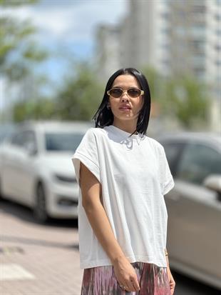 2936 SIRTI FERMUARLI TSHIRT