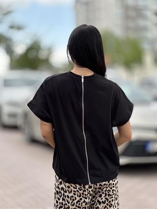 2936 SIRTI FERMUARLI TSHIRT