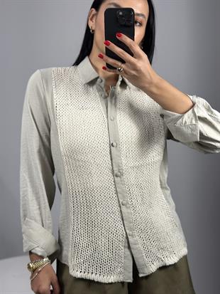 2943 ONU FILE DETAYLI GOMLEK