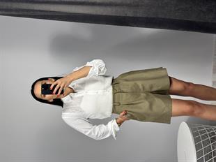 2943 ONU FILE DETAYLI GOMLEK